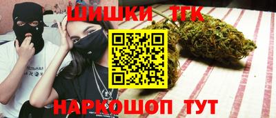 скорость mdpv Северобайкальск