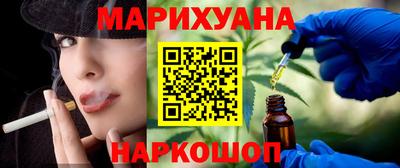 скорость mdpv Северобайкальск